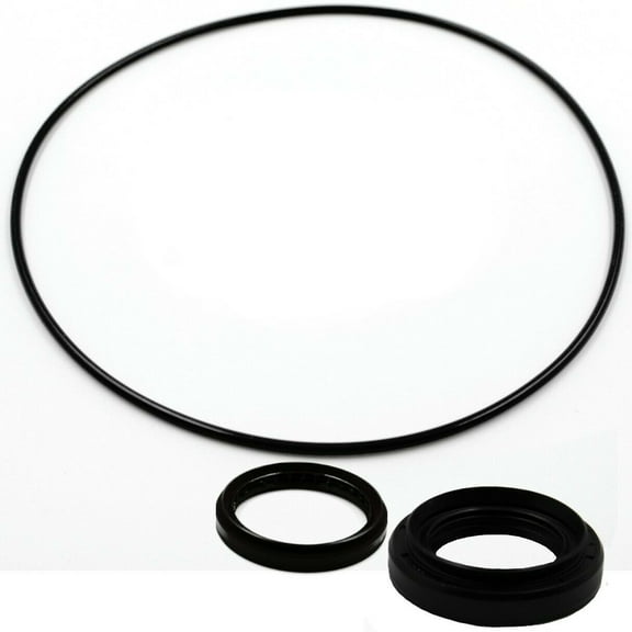 Arctic Cat Front differential seal kit 250 300 375 400 500 2002 2003