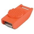 thumbnail image 2 of vestil 2000 lb. capacity machine roller, 2 of 4