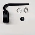 thumbnail image 2 of Mr Mixer  Upgrade Bundle compatible with KitchenAid tilt head mixer, 2 of 9