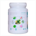 thumbnail image 2 of Detox, 2 of 3