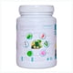 thumbnail image 2 of Detox, 2 of 3