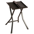 thumbnail image 3 of PowerBlock Large Compact Stand, Dumbbell Weight Rack up to 90 Pounds, 3 of 3