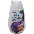 thumbnail image 1 of Glade Solid Air Freshener 640954, 1 of 2