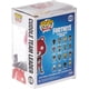 thumbnail image 2 of ¡Funko Pop! Juegos: Fortnite - Exclusivo del líder del equipo de Cuddle (Flocado), 2 of 8
