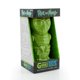 thumbnail image 5 of Taza Beeline Creative Geeki Tikis Rick & Morty Krombopulos Michael, 5 of 8