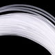 thumbnail image 4 of Línea Monofilamento Nylon Sunnimix 30m Pesca Trucha Lucio 1.8mm, 4 of 8