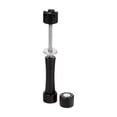 thumbnail image 1 of Soporte ajustable para reparación de grietas en guitarras, herramienta portátil para luthier, compatible con guitarras acústicas, eléctricas y 102 a 128 mm, 1 of 10