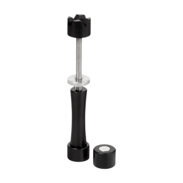 Soporte ajustable para reparación de grietas en guitarras, herramienta portátil para luthier, compatible con guitarras acústicas, eléctricas y 102 a 128 mm