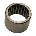 thumbnail image 3 of RAParts D64175 New Roller Needle Bearing with 1 1/2" Shaft Diameter Fits Case IH, 3 of 10