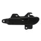 thumbnail image 1 of Auto Left Black Door Exterior Handle Exterior Door Handle for Tesla, 1 of 5