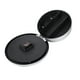 thumbnail image 1 of Caja Fuerte Para Reloj, Contenedor Oculto Para Almacenamiento De Objetos De Valor En Diseño Moderno, Fácil Montaje En Pared, Funciona Con Pilas, 1 of 7