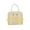 Beige, variant on Clearance! Lunch Bag Cartoon Zipper Kids - Portable Insulated Thermal Tote with Handle, Cute Lunch Box Bag and Storage Bag for School and Picnic,Beige