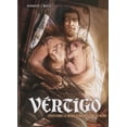 thumbnail image 1 of Vertigo Vives Para La Mara O Mueres Por La Mara Editorial Norma 9788467926750, 1 of 2