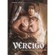 thumbnail image 1 of Vertigo Vives Para La Mara O Mueres Por La Mara Editorial Norma 9788467926750, 1 of 2