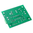 thumbnail image 4 of Speed Controller Module, Easy Wiring DC Motor Speed Controller, Small Size Accurate Speed Control For Dc Motor Motor Industry PWM Speed Controller, 4 of 8
