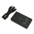 thumbnail image 3 of QR Code Scanner,Access Smart Card Reader D Scanner Access Smart Card Reader Custom Engineered, 3 of 9