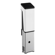 Sous Vide Precision Cooker 850W Immersion Circulator LED Display Secure Clamp Fast Heating Temperature Timer Control