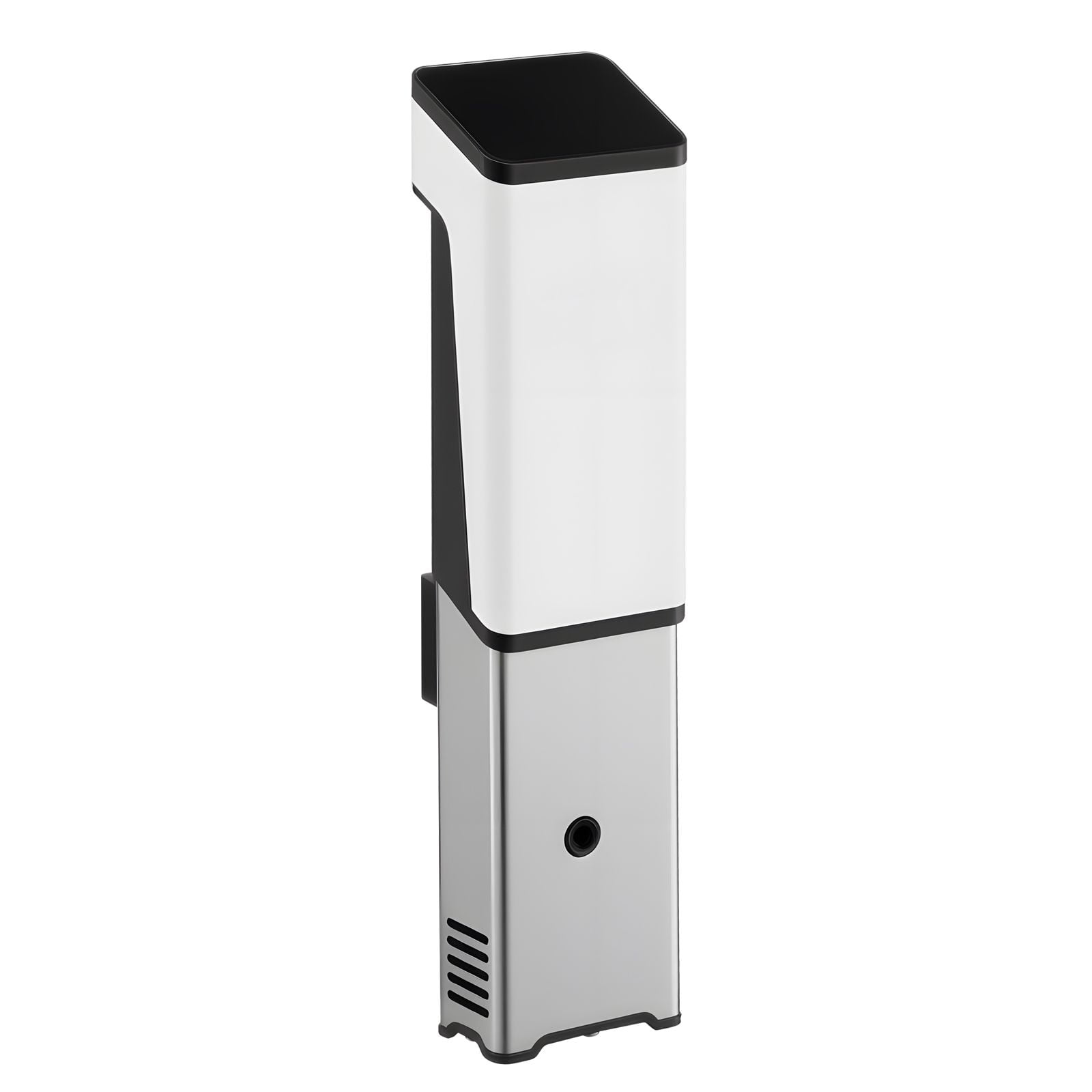 Sous Vide Precision Cooker 850W Immersion Circulator LED Display Secure Clamp Fast Heating Temperature Timer Control