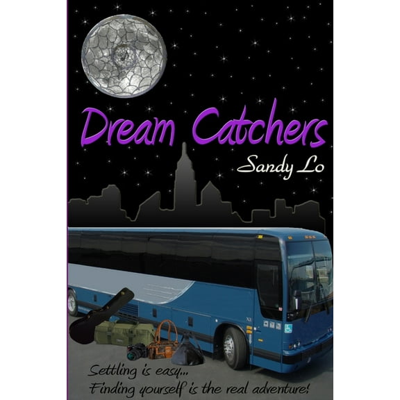 Dream Catchers, (Paperback)