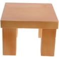 thumbnail image 3 of Banc de Solution de Rangement 1 Ensemble 5.50x5.50x3.93 Po pour Designers d'Intérieur, 3 of 8