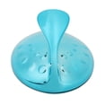 thumbnail image 2 of Goma De Borrar Para El Cabello, Depiladora De Cabello Para Exfoliación, Segura, Suave, Portátil, Reutilizable, Profesional Para El Pecho Y La Espalda Para Hombres Y Mujeres, 2 of 8