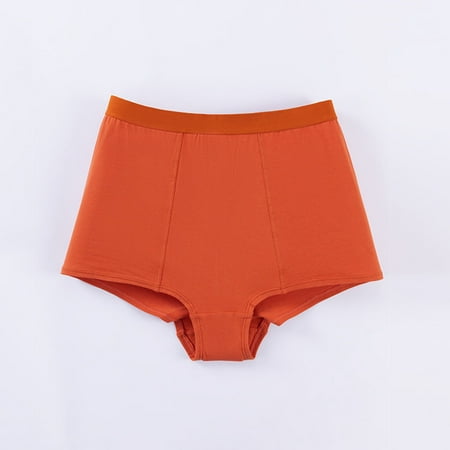 Womens Thong Underwear Cheeky Bikini Panties High Waist Cotton Underwear Underpants for Women Boxers Super Stretchy Briefs Seamless Thong Shapewear Plus Size Lace Seamless No Show Undies My Orders