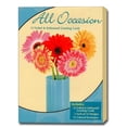 thumbnail image 2 of Designer Greetings Foiled Embossed Greeting Cards for All Occasions, Assorted (658-00118-000), 2 of 5