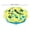 B, variant on HOARBOEG Interactive Cat Toy Box - Mental Stimulation Puzzle Game for Indoor Cats with Digging & Hunting Scenes, Includes 2 Balls for Kittens & Small Dogs