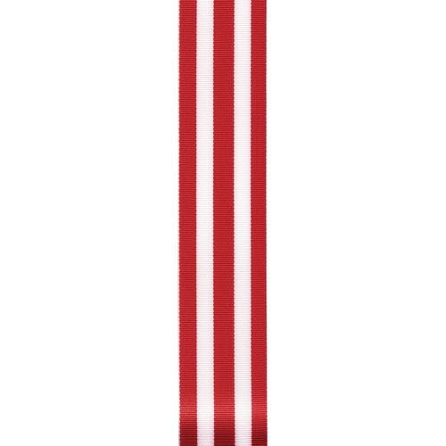 Ruban Monostripe Offray 39mm