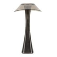 thumbnail image 1 of Led Table Lamp, USB Charging Night Light Nightstand Lamp 3 Lighting Mode Led Table Lamp With Touch Sensor Table Light Room Decor For Outside Patio Restaurant Bedroom Home Room, 1 of 8