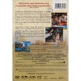 thumbnail image 2 of Pelicula DVD Perdidos En America Warner Bros Director Albert Brooks 1985, 2 of 2