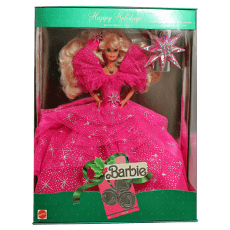 Barbie marie carolina herrera bride novia tres belle mariee