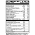 thumbnail image 3 of ScienceBased Health MacularProtect Complete AREDS 2 Multivitamin, 3 of 9