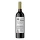 thumbnail image 3 of Pack de 2 Vino Tinto Los Pasos Septima Dulce 750 ml, 3 of 3