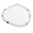 thumbnail image 3 of 4pcs Baby Mamper Mrotch Extenter Modysuit Interruptores Blanco Sunnimix Body Extend film, 3 of 8