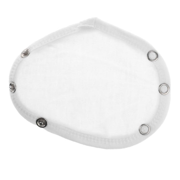 Mameluco de Bebés Romper de Suministros de Cortacésped Decoración de Jardín , 1PC CUTICAT BodySuit extendió la película