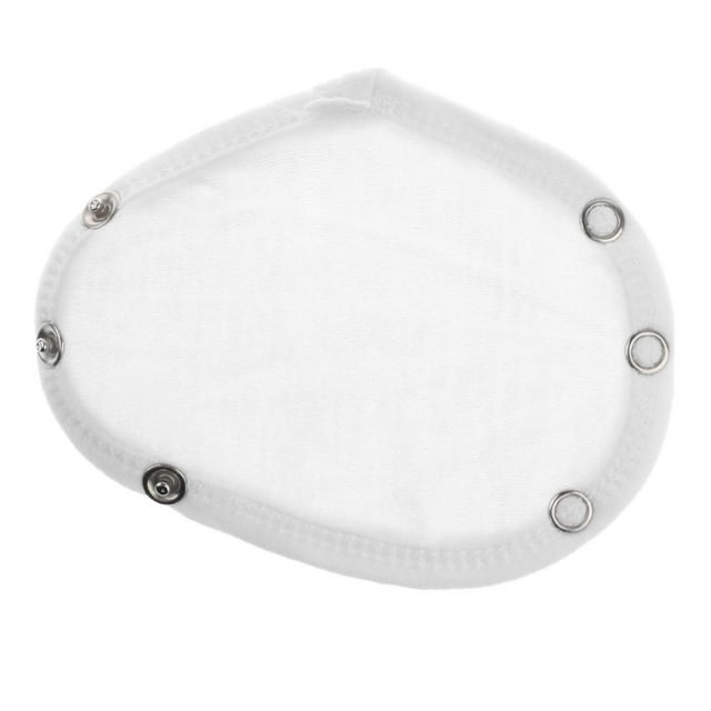 4 , inconfundible Los Bebés, Niños, Chaleco / , Película Extensora, Longitud Ajustable, , 1PC