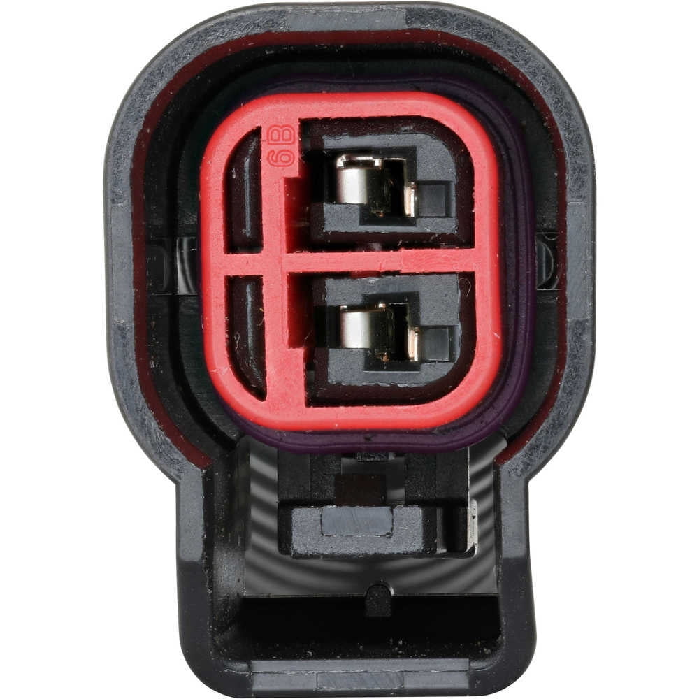 HOLSTEIN 2ABS5613 ABS Wheel Speed Sensor Wiring Harness