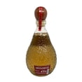 thumbnail image 3 of Tequila Artesanal Mis Aguacates Reposado 750 ml, 3 of 3