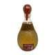 thumbnail image 3 of Tequila Artesanal Mis Aguacates Reposado 750 ml, 3 of 3