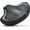 Upgraded White, variant on New Noseless Oversized Bike Seat, Extra Wide Comfort Pure Memory Foam Bicycle Seat Cushion, Compatible Saddle Replacement with Electric Bike, Exercise, Cruiser, Road Bike for Men & Women