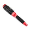 Hsi Professional 2" Round Brush