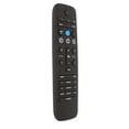 thumbnail image 4 of Mando a distancia de repuesto MBE302 para barra de sonido Philips Fidelio B5 Xs1 B5 12 B5 37 B5 79 Xs1 12, 4 of 12