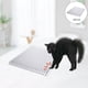 thumbnail image 3 of Alfombrilla disuasoria Zulema para perros y gatos interiores/exteriores Almohadilla para gatos, 3 of 8