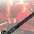 thumbnail image 6 of CIYISON Candle Wick Trimmer Wick Clipper Wick Cutter Wick Scissor, 4 Colors Optional, 6 of 12