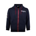 thumbnail image 1 of Sudadera NFL New England Patriots para caballero 100% original, 1 of 6