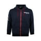 thumbnail image 1 of Sudadera NFL New England Patriots para caballero 100% original, 1 of 6