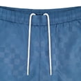 thumbnail image 3 of Umbro Men's Checkered Jacquard Short Sizes S-XL, 3 of 6