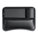thumbnail image 4 of Organizador genérico para rellenar huecos de asientos de coche, accesorios para coche, portavasos independiente Lado copiloto, 4 of 9