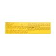 thumbnail image 2 of Crema Azufre antiacné 20 g, 2 of 4